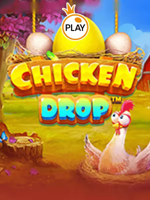 Gambar situs slot gacor dan terpercaya